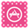 Apple App Store Hover Icon 32x32 png
